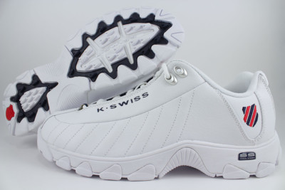 k swiss st329 wide